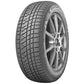 neumaticos-129751285-45x19-kumho-ws71-111v-xl