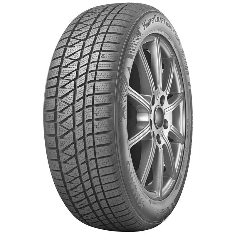 neumaticos-129751285-45x19-kumho-ws71-111v-xl