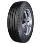 neumaticos-129950225-65x16-bridg-r660-112-110t