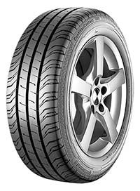 neumaticos-130044235-65x16-cont-vancoc200-115r