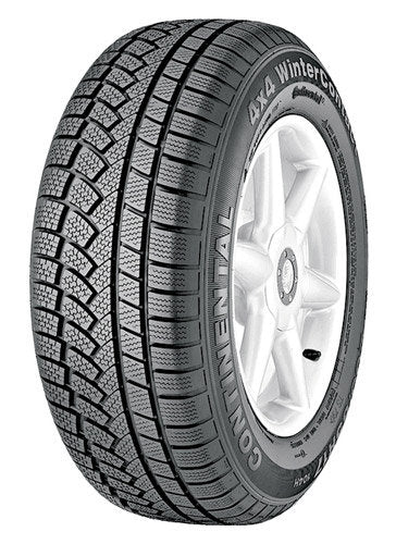 neumaticos-130050215-70x15-cont-vanco4s-109s