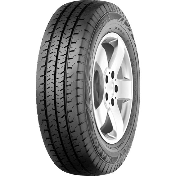 neumaticos-130116185-75x16-mabor-vanjet2104r102