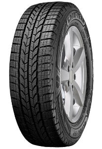 neumaticos-130642215-75x16-gyear-ug-cargo-116r