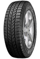 neumaticos-130663215-65x15-gyear-ug-cargo-104t