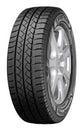 neumaticos-130666215-65x16-gyear-v4s-carg106t