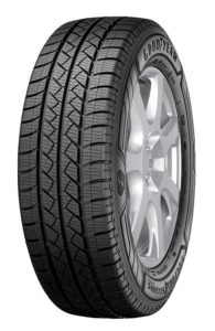 neumaticos-130671205-65x16-gyear-v4s-carg107t