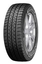 neumaticos-130671205-65x16-gyear-v4s-carg107t