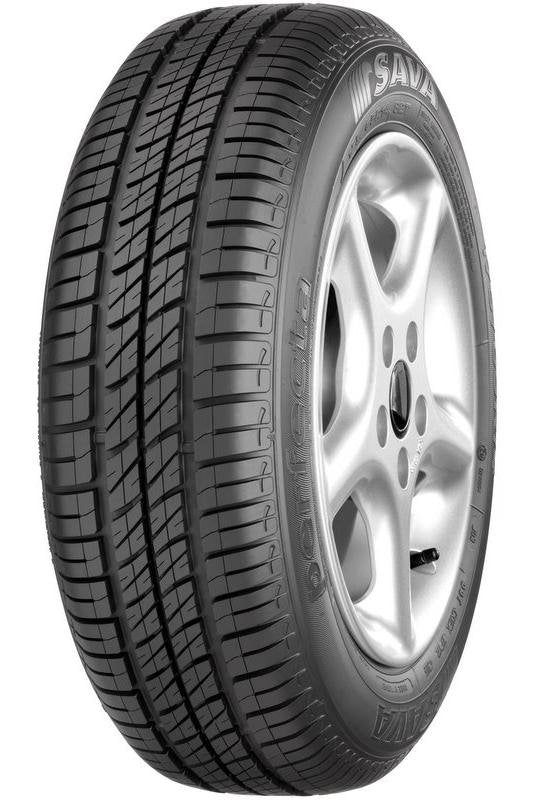 neumaticos-130678165-70x14-sava-perfecta-89-87r