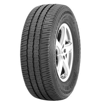 neumaticos-130844215-70x15-westl-sc328-109-107r