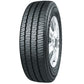neumaticos-130846205-70x15-westl-sc328-106-104r