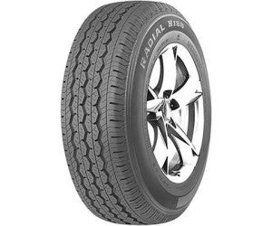 neumaticos-130912185x14-westl-h188-102-100r