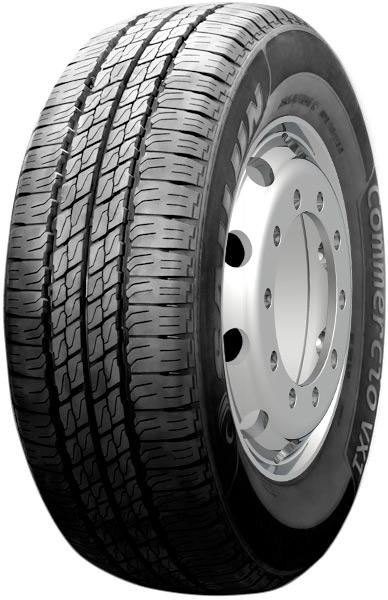 neumaticos-131192165-70x14-sailun-cvx1-89-87t