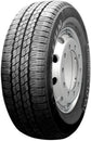 neumaticos-131192165-70x14-sailun-cvx1-89-87t
