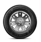 neumaticos-131491215-75x16-vredest-comtrc2-116r