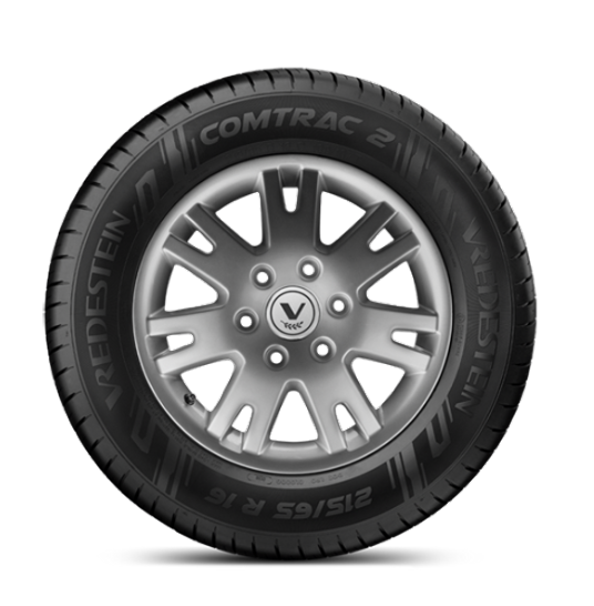 neumaticos-131493225-70x15-vredest-comtrc2-112s