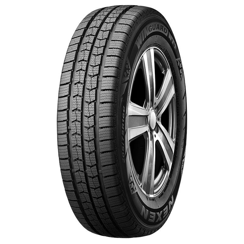 neumaticos-131516215-75x16-nexen-win-wt1-116r