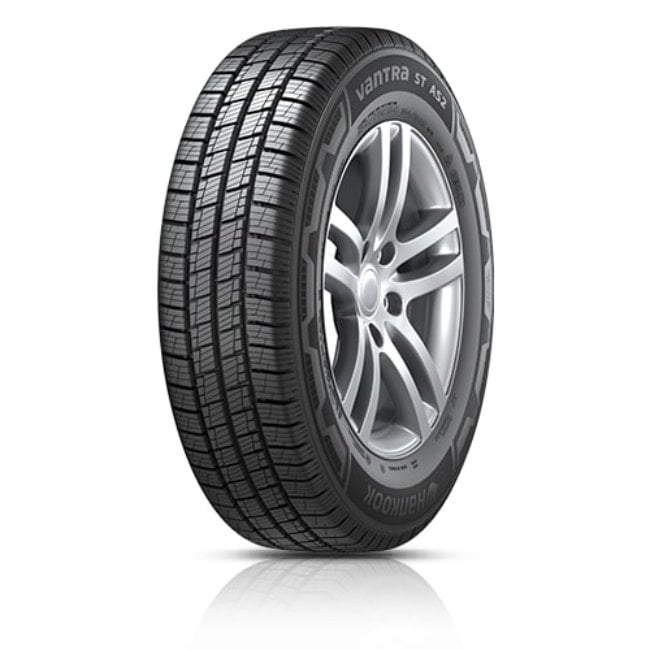 neumaticos-131567215-65x16-hankook-ra30-109t107