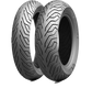 neumaticos-131854140-60x13-mich-cit-grip2-63srf