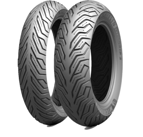 neumaticos-131862150-70x14-mich-city-grip2-66s