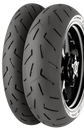 neumaticos-131868120-70x17-cont-sp-attack4-58w