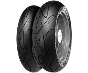 neumaticos-131872190-55x17-cont-sp-attack4-75w