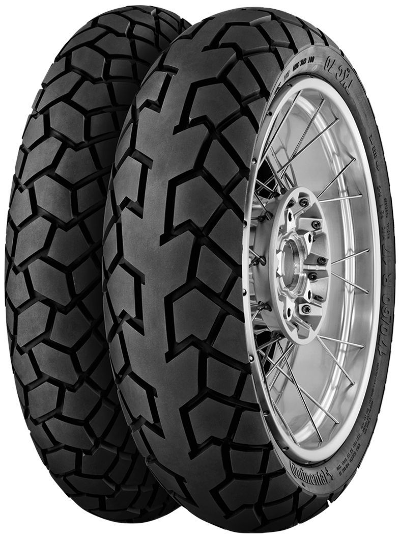 neumaticos-131876150-70x17-cont-tkc70-ro-69smpluss