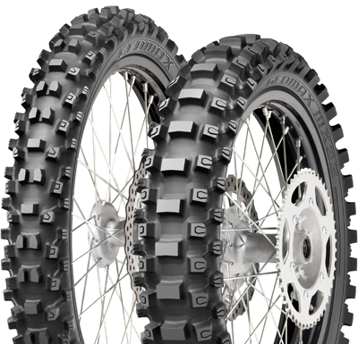 neumaticos-13188360-100x10-dunlop-g-mx33-33j-tt