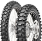 neumaticos-13188460-100x12-dunlop-g-mx33-36j-tt