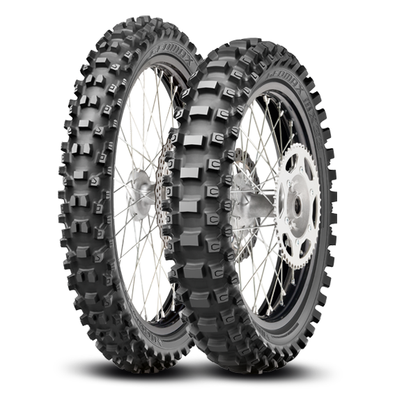 neumaticos-13188570-100x10-dunlop-g-mx33-41j-tt