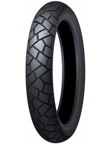 neumaticos-131889160-60x15-dunlop-trx-mixto-67h