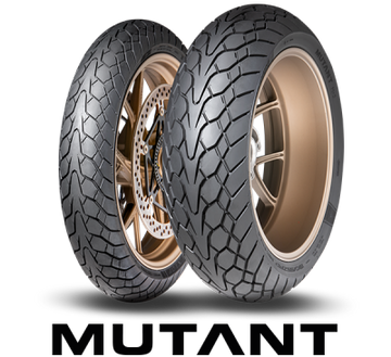 neumaticos-131899120-70x17-dunlop-mutant-58wmpluss
