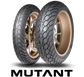 neumaticos-131901170-60x17-dunlop-mutant-72wmpluss