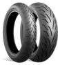 neumaticos-131930120-70x14-bridg-sc-r-55p-tl