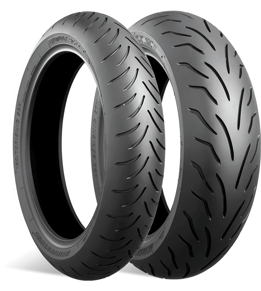 neumaticos-131930120-70x14-bridg-sc-r-55p-tl