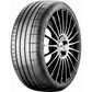 neumaticos-132023285-45x20-pirel-pzero4-108w