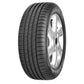 neumaticos-132142225-50x17-gyear-efig-perf2-98v