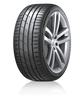 neumaticos-132162245-45x20-hankook-k127a-103yxl