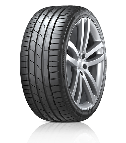 neumaticos-132166315-35x20-hankook-k127a-110yxl
