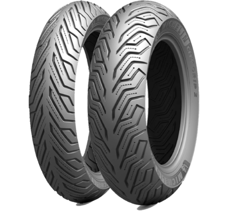 neumaticos-132194120-80x14-mich-cit-grp2-58sf-r