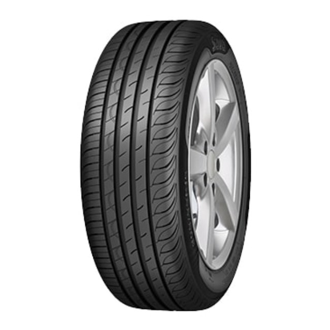neumaticos-132301205-55x16-sava-intensa-hp2-94v