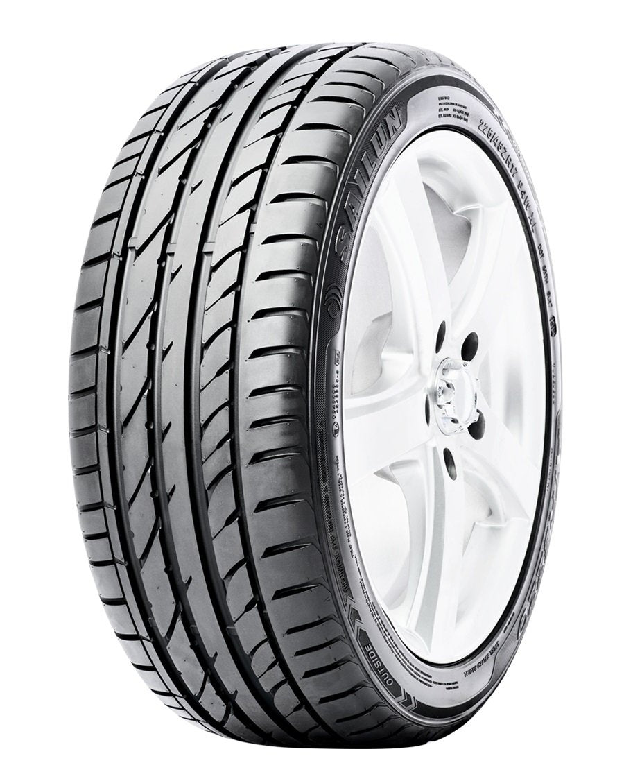 neumaticos-13254205-55x16-sailun-zsr-91w