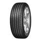 neumaticos-132977185-65x15-sava-intensa-hp2-88h