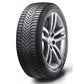 neumaticos-133082185-75x16-habilead-rs01-104t
