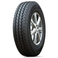 neumaticos-133106215-75x16-habilead-rs01-116t