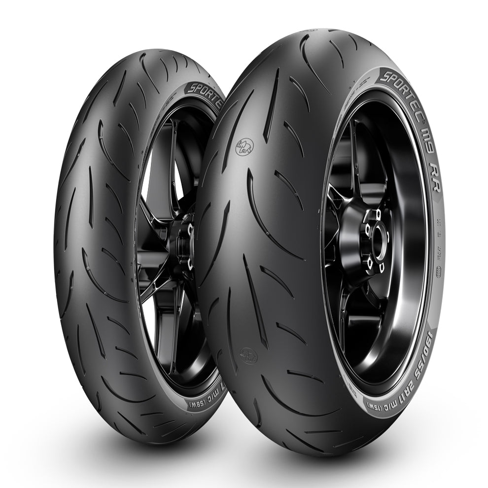 neumaticos-133112180-55x17-metzel-sp-m9rr-73w-r