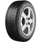 neumaticos-133232215-55x16-firest-mseasn2-97v