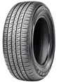 neumaticos-13325255-55x18-sailun-ter-cvr109vxl