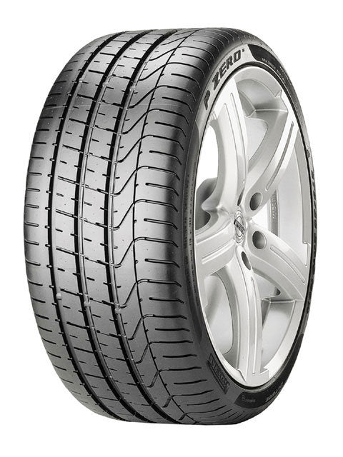neumaticos-133271245-40x19-pirel-pzero-98y-rft