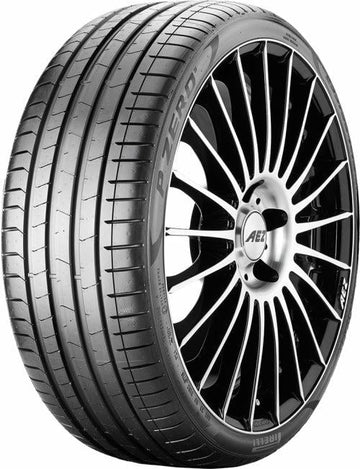 neumaticos-133273275-35x19-pirel-pzero4-100yrft