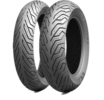 neumaticos-13327790-90x14-mich-cit-grip2-52srf
